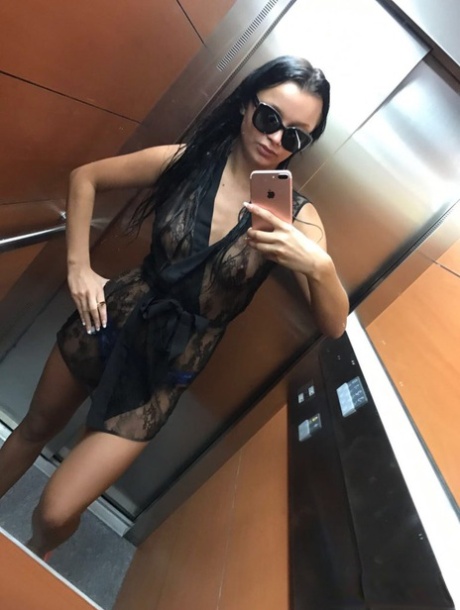 Bağlarbaşi Genç ve Dinamik Üniversiteli Escort Bayan Serra
