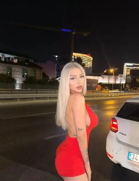 ÜMRANİYE Escort DİLA - Gerçek Fotoğraflı Doğrulanmış Profil ÜMRANİYE VIP Escort DİLA - Doğrulanmış Model