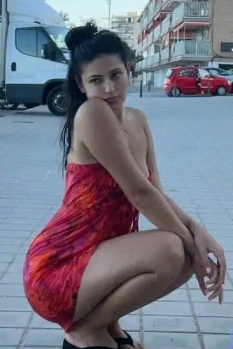 Leyla Maltepe Escort Bayan Maltepe Escort Leyla Fotoğrafı (3)