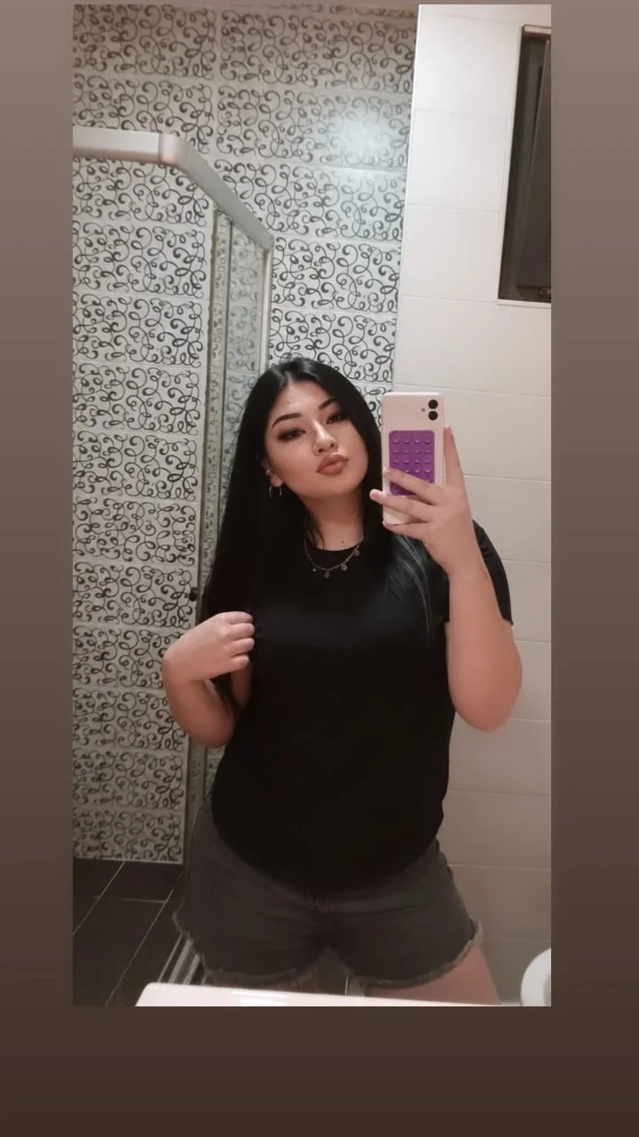 Maltepe Escort Reyhan Fotoğrafı (5)